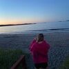 summerw_9900